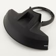 Guard for Craftsman 17274536 - Part 2GGT08B2002000A0