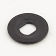 Circular Saw Blade Flange, Outer 300750