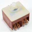 Air Compressor Pressure Switch 300766