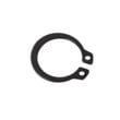 Retaining Ring 300773