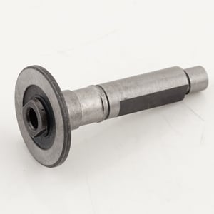 Spindle 300794