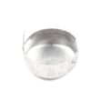 Bump Cover for Craftsman 17274533 - Part 330021