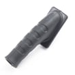 Cable Prot 3780018