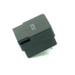 Angle Grinder On/off Switch for Craftsman 17211502 - Part 42974200