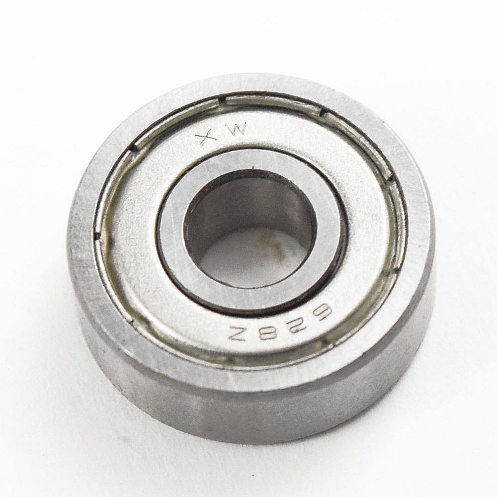 Craftsman 17211501 angle grinder parts Sears PartsDirect