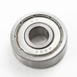 Bearing for Craftsman 17211502 - Part 42975100