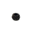 Pinion for Craftsman 17211501 - Part 42975200