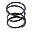 Spindle Lo for Craftsman 17211502 - Part 42975700