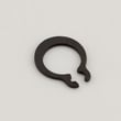 Retaining for Craftsman 17211502 - Part 42975800