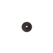 Gear for Craftsman 17211502 - Part 42975900