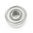 Bearing for Craftsman 17211502 - Part 42976300