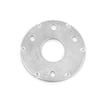 Angle Grinder Guard Flange for Craftsman 17226122 - Part 42976600