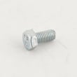 Screw for Craftsman 17211502 - Part 42976700