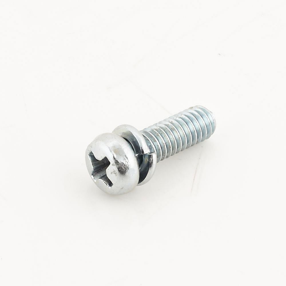 Craftsman Part #42976900, Screw
