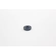 Angle Grinder Cutting Wheel Flange, Inner for Craftsman 17211502 - Part 42977000