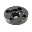 Angle Grinder Cutting Wheel Flange, Outer for Craftsman 17211501 - Part 42977100