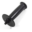 Handle for Craftsman 17211501 - Part 42977200