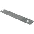 Angle Grinder Wrench for Craftsman 17211502 - Part 42978800