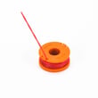 Spool Line 50012037