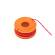 Spool Line 50015034