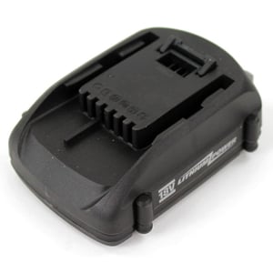 Line Trimmer Battery Pack 50024065