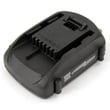 Battery for Worx WG151 - Part 50018194