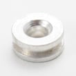 Craftsman Line Trimmer Spool Case Eyelet for Craftsman 17274533 - Part 540020