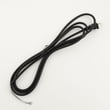 Ac Cord 601749