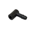 Craftsman Oil 70044589