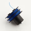 Line Trimmer Spool Assembly 85967-GGT-2-F