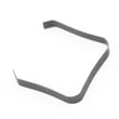 Gasket B09.0.12