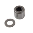 Bearing B09.1.01