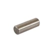 Shaft for Craftsman 90017109 - Part B09.1.02