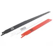 Blades 3pk for Craftsman 90017109 - Part B09.F.01