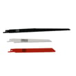Craftsman Blades 3pk for Craftsman 172267700 - Part B21.F.01