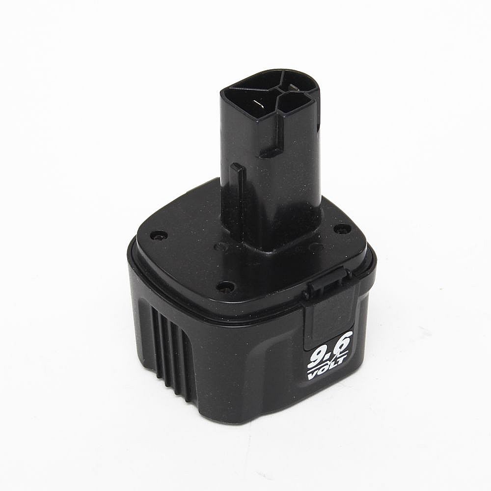 rc car drill battery