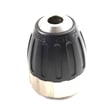 Chuck for Craftsman 17267088 - Part CDT109GU-21
