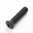 Screw for Craftsman 17211864 - Part CDT109GU-22