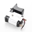 Drill Trigger Switch CDT109GU-6