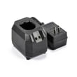 Drill/driver Battery Charger, 14.4-volt CDT112GU-103