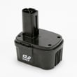 Craftsman Drill Battery Pack CDT112GU-104
