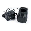 Drill Battery Charger for Craftsman 17211864 - Part CDT114GU-103