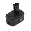 Craftsman Drill Battery Pack CDT114GU-104