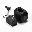 Power Tool Battery Charger CDT218GU-103