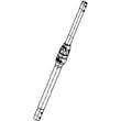 Craftsman Tube Assembly for Craftsman 17274815-2008 - Part CGT183UA-16