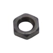 Craftsman Line Trimmer Spool Nut CGT183UA-26