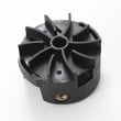 Craftsman Line Trimmer Cutting Head for Craftsman 17274815-2008 - Part CGT183UA-29