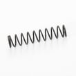 Craftsman Line Trimmer Spool Spring for Craftsman 17274815-2008 - Part CGT183UA-30