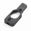 Line Feeder for Craftsman 17274815-2008 - Part CGT183UA-31