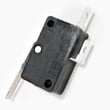 Craftsman Line Trimmer On/off Switch for Craftsman 17274815-2008 - Part CGT183UA-39